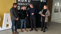 El Agro Innovation Day 2025 mostrar&aacute; los avances en tecnolog&iacute;a e innovaci&oacute;n para el agro