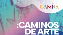 'Caminos de arte', tres citas para conversar sobre arte en Almer&iacute;a