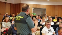 Verdiblanca forma en ciberseguridad a personas con discapacidad intelectual
