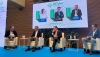 El Congreso Del Suelo a la Mesa analiza la productividad y la eficiencia de los suelos agr&iacute;colas