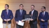 Dos empresas almerienses, en la final del Top 101 de startups innovadoras