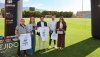 El Ejido celebra la XIX Media Marat&oacute;n Ciudad de las Hortalizas con tres modalidades
