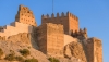 Tabernas se suma a la red de Pueblos M&aacute;gicos de Espa&ntilde;a para impulsar el turismo