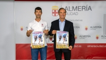 El IX Trail Solidario Duchenne-Becker tendr&aacute; recorridos de senderismo y carrera
