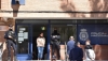 Detienen a tres empleadas de una distribuidora de telefon&iacute;a por estafar a clientes