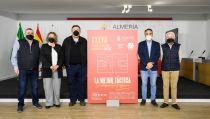 Los deportes de equipo regresan a los Juegos Deportivos Municipales