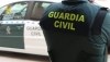 Desmantelan una banda dedicada a regularizar de forma ilegal a extranjeros