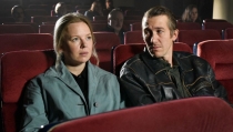 El Cineclub Almer&iacute;a arranca la temporada con 'Fallen leaves', de Aki Kaurism&auml;ki