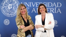 Los Cursos de Verano de la UAL mostrar&aacute;n los avances en econom&iacute;a azul circular