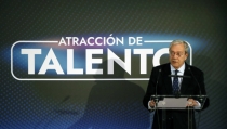 Andaluc&iacute;a quiere convertirse en referente para los profesionales de la econom&iacute;a digital