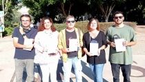 La UAL refuerza el &lsquo;Aprendizaje-Servicio&rsquo; en unas jornadas internacionales