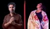 Arc&aacute;ngel y Ana Pastrana, protagonistas del FlamencoSol de Tabernas