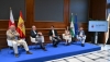 Los planes de Almer&iacute;a para los terrenos liberados por el soterramiento