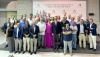 Las comunidades de regantes Almer&iacute;a recibir&aacute;n m&aacute;s de 14,5 millones para modernizar regad&iacute;os