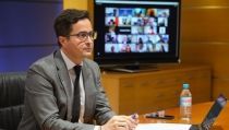 PP y PSOE colaborar&aacute;n en la elaboraci&oacute;n de un Plan Estrat&eacute;gico para El Ejido