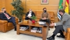 El Ejido estudia c&oacute;mo incorporar la nanociencia al sector agrario