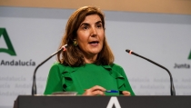 Andaluc&iacute;a aprueba las ayudas a aut&oacute;nomos y pymes afectados por sobrecostes energ&eacute;ticos