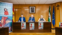 El XI Mare Musicum contar&aacute; con ocho conciertos, un curso de fotograf&iacute;a y una exposici&oacute;n