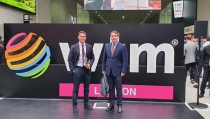 El destino 'Costa de Almer&iacute;a' busca consolidar el mercado brit&aacute;nico en el World Travel Market
