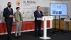 Almer&iacute;a estrena un chatbot de informaci&oacute;n tur&iacute;stica para ayudar a atraer visitantes