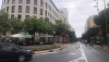 Comienzan las obras de la primera fase de la peatonalizaci&oacute;n del Paseo