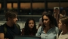 FICAL arrancar&aacute; con el estreno del thriller 'Papeles', de Arturo Montenegro