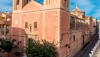 Luz verde a la rehabilitaci&oacute;n parcial de la iglesia de la Encarnaci&oacute;n de Cuevas