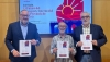 El transporte intermodal, clave para garantizar el futuro competitivo del sector agrario