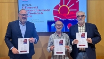 El transporte intermodal, clave para garantizar el futuro competitivo del sector agrario
