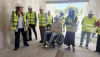 El nuevo Centro de D&iacute;a Ocupacional de Verdiblanca tendr&aacute; autonom&iacute;a energ&eacute;tica