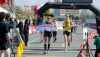 Ya se han inscrito m&aacute;s de 350 personas para los 10 Km del Puerto de Almer&iacute;a