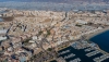 La poblaci&oacute;n de Roquetas de Mar crece por encima de los 114.000 habitantes