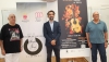 Charlas, conciertos y exposici&oacute;n, en las VIII Jornadas Antonio de Torres
