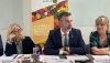 Andalucía impulsa en Europa el rechazo a una PAC que pone en riesgo la soberanía alimentaria