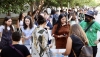 Estudiantes internacionales se incorporan a la UAL con los Study Abroad