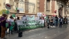 Sindicatos y familias denuncian nuevos recortes a la educaci&oacute;n p&uacute;blica