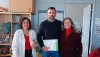 AlVelAl presenta los resultados preliminares del Estudio de Calidad de la Almendra