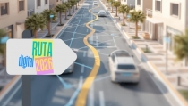 La Oficina Acelera Pyme impulsa la Ruta Digital 2026 por los municipios de Almer&iacute;a