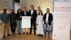 Expertos analizar&aacute;n la cultura de al-&Aacute;ndalus en el Congreso de Arqueolog&iacute;a Bayra