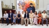 Vera celebrar&aacute; las Fiestas de San Cleof&aacute;s con cinco jornadas de actividades