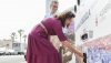 Almer&iacute;a recibe un premio RAEE Impl&iacute;cate por instalar puntos limpios m&oacute;viles