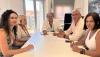 Hu&eacute;rcal de Almer&iacute;a tendr&aacute; un nuevo recinto ferial con zona de conciertos