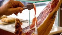 La Junta simplifica los tr&aacute;mites para unirse a la marca 'El Gusto del Sur'