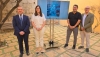 Los Aljibes &Aacute;rabes de la Pe&ntilde;a el Taranto se llenan de poes&iacute;a y m&uacute;sica en octubre