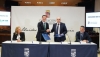 ATA Andaluc&iacute;a y Diputaci&oacute;n de Almer&iacute;a asesorar&aacute;n gratis a aut&oacute;nomos y emprendedores