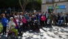 FAAM reclama m&aacute;s celeridad en la valoraci&oacute;n de las personas con discapacidad