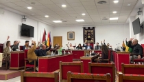 Adra tiene nueva normativa de protecci&oacute;n animal, que incluye m&aacute;s sanciones