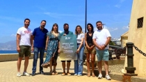 El BLM Festival llevar&aacute; a Balerma la mejor m&uacute;sica electr&oacute;nica este verano