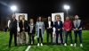 Las mejores canteras de f&uacute;tbol nacionales competir&aacute;n en la Almer&iacute;a Cup
