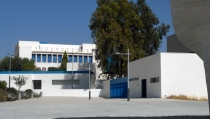 El Museo Ib&aacute;&ntilde;ez inaugura una exposici&oacute;n del grupo art&iacute;stico GABAR